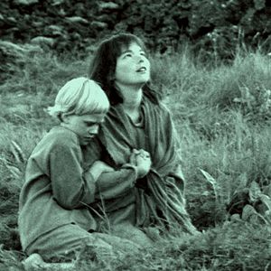 Fotoğraf Einitréð