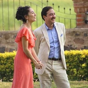 Fotoğraf Treintona, Soltera y Fantástica