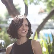 Fotoğraf Treintona, Soltera y Fantástica