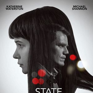 Fotoğraf State Like Sleep