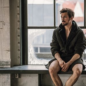 Fotoğraf Florian David Fitz