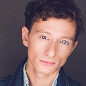 Fotoğraf Steven Maier