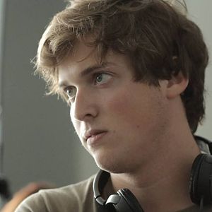 Fotoğraf Alec Tibaldi