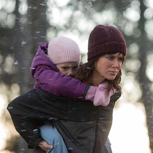 Fotoğraf Jade Pettyjohn