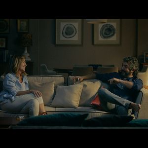 Fotoğraf El Amor Menos Pensado