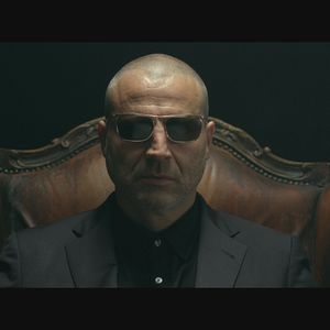 Fotoğraf Alberto San Juan