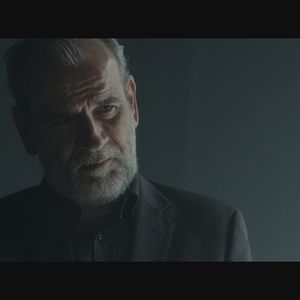 Fotoğraf Willy Toledo