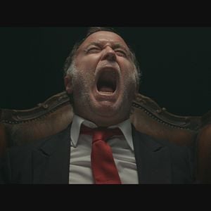 Fotoğraf Luis Bermejo