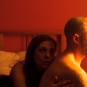 Fotoğraf Guillaume Gouix