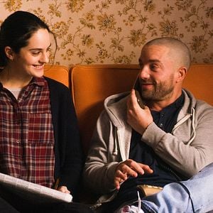 Fotoğraf Guillaume Gouix