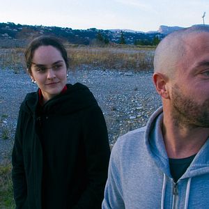 Fotoğraf Guillaume Gouix