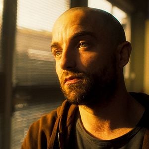 Fotoğraf Guillaume Gouix