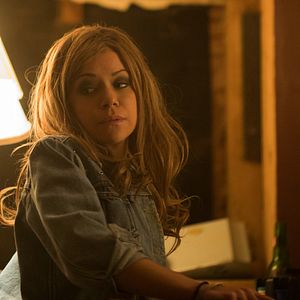 Fotoğraf Tatiana Maslany