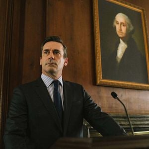 Fotoğraf Jon Hamm