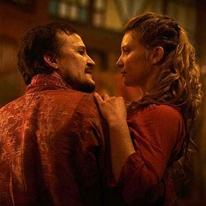 Fotoğraf Judy & Punch