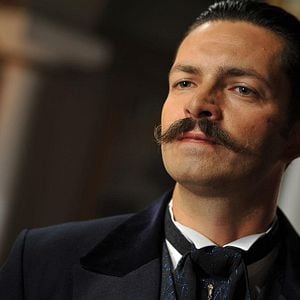 Fotoğraf Payitaht Abdülhamid