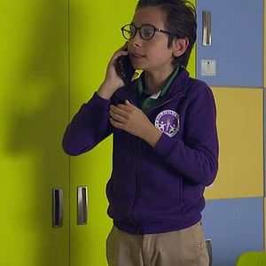 Fotoğraf İkizler Memo - Can