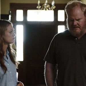 Fotoğraf Light from Light