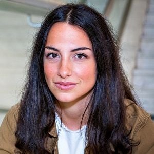 Fotoğraf Pippa Bianco