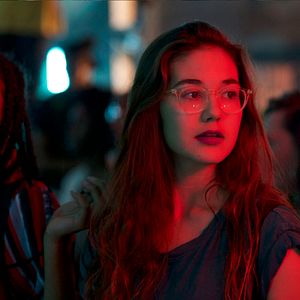 Fotoğraf Skate Kitchen