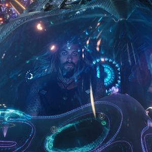 Fotoğraf Amber Heard