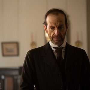 Fotoğraf Denis O'Hare