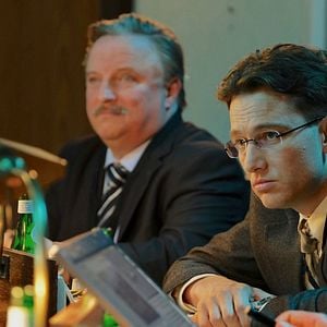 Fotoğraf Axel Prahl