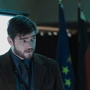 Fotoğraf Axel Prahl