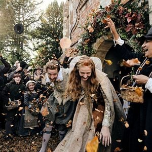 Fotoğraf Kathryn Wilder