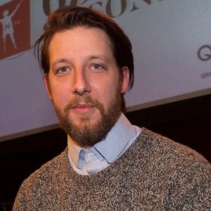 Fotoğraf Emmanuel Schwartz