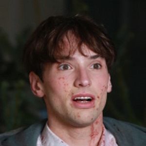 Fotoğraf Christopher Leveaux