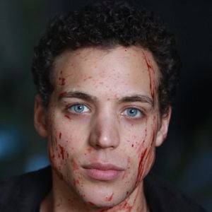 Fotoğraf Ben Wiggins