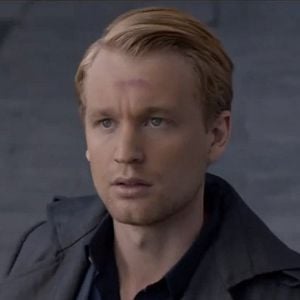 Fotoğraf Björn Gustafsson