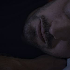 Fotoğraf Araf 2: Cin Bebek Doğuyor