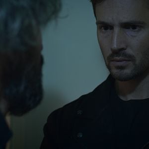 Fotoğraf Araf 2: Cin Bebek Doğuyor