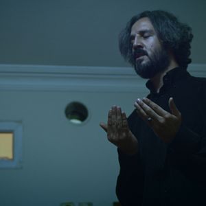 Fotoğraf Araf 2: Cin Bebek Doğuyor