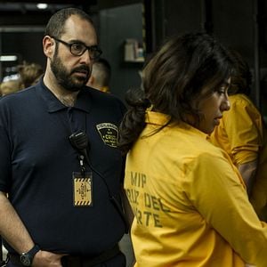 Fotoğraf Alberto Velasco