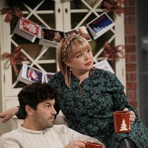 Fotoğraf Amanda Fuller