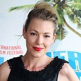 Fotoğraf Mirrah Foulkes