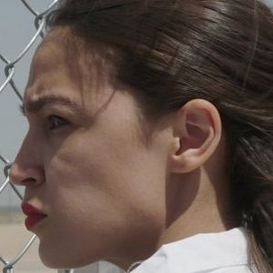 Fotoğraf Knock Down the House