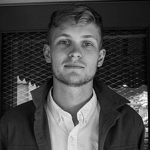 Fotoğraf Luke Lorentzen