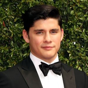 Fotoğraf Ricardo Hoyos