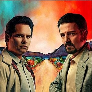 Fotoğraf Narcos: Mexico