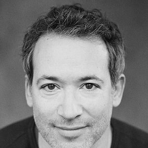 Fotoğraf Andres Williams