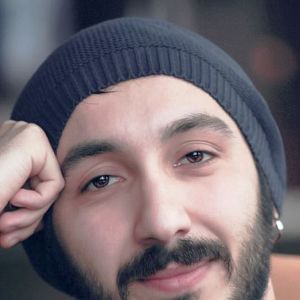 Fotoğraf Onur Aldoğan