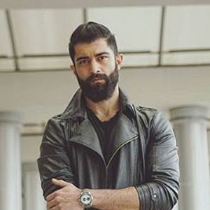 Fotoğraf Erkut Toptaş