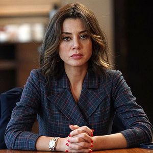 Fotoğraf Ufak Tefek Cinayetler