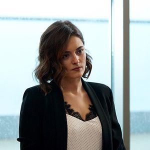 Fotoğraf Ufak Tefek Cinayetler