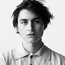 Fotoğraf Gustav Lindh