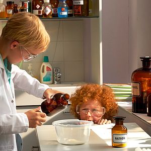 Fotoğraf Tilman Döbler